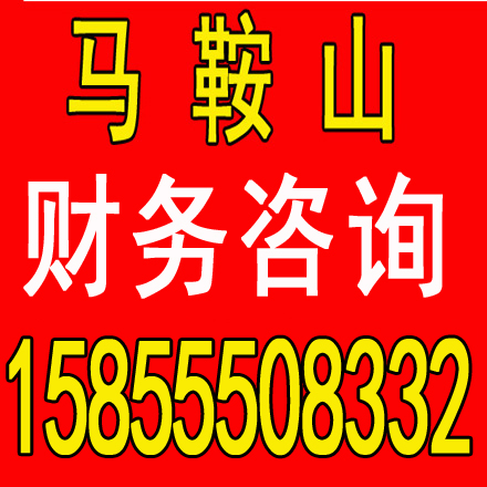 凤阳劳务派遣证代办，代理记账一个月多少钱