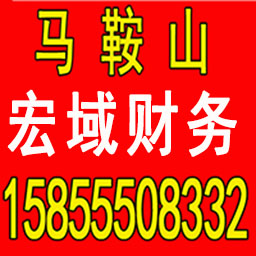 凤阳公司注册 变更 转让 代账 提供注册地址